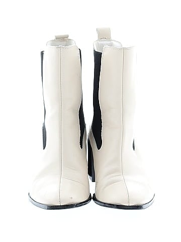 BCBGeneration Boots (view 2)