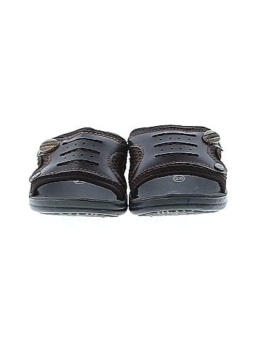Assorted Brands Sandals (view 2)