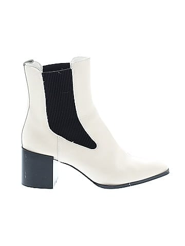 BCBGeneration Boots (view 1)