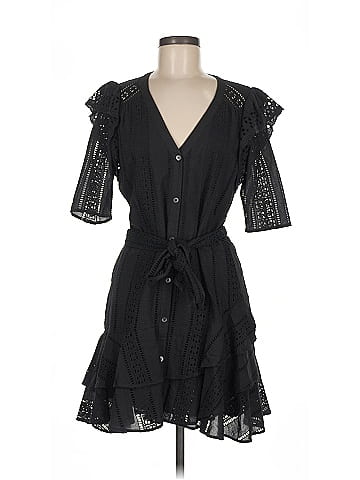 Veronica Beard Casual Dress (view 1)