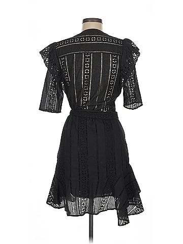 Veronica Beard Casual Dress (view 2)