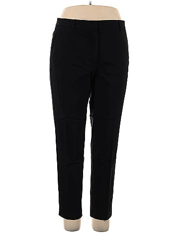 J.Jill Dress Pants (view 1)