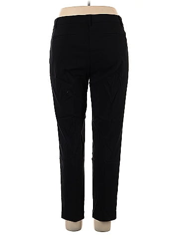 J.Jill Dress Pants (view 2)