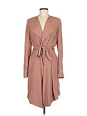 Babaton Casual Dress