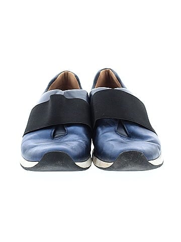 Vionic Sneakers (view 2)