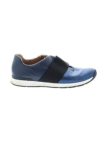 Vionic Sneakers (view 1)