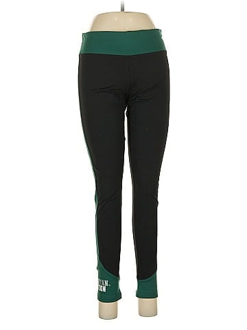 Victoria's Secret Pink Active Pants (view 1)