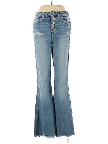 Flying Monkey Jeans (view 1)