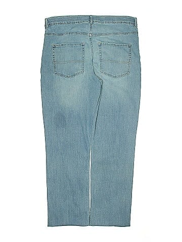 The Children's Place Jeans (view 2)