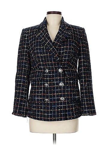 Veronica Beard Blazer (view 1)