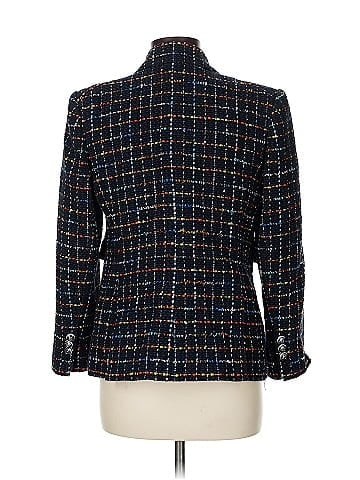 Veronica Beard Blazer (view 2)