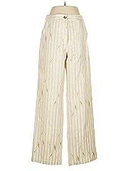 Porridge Casual Pants
