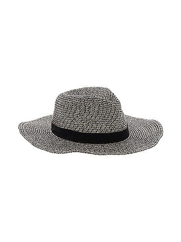 J.Crew Factory Store Sun Hat (view 1)