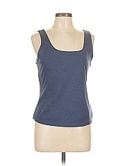 Gap Fit Tank Top