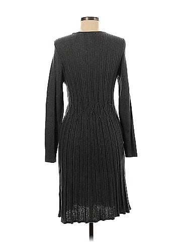 Daisy Fuentes Casual Dress (view 2)