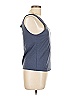 Gap Fit Blue Tank Top Size L - photo 3