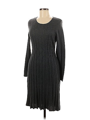 Daisy Fuentes Casual Dress (view 1)