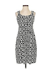 Ann Taylor Factory Casual Dress