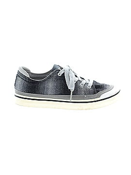 Keen Sneakers