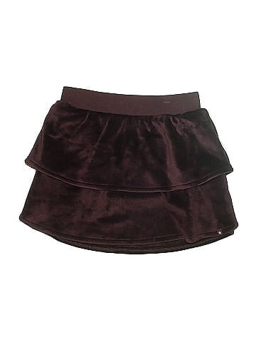 Athleta Girl Skirt (view 1)