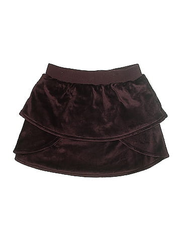 Athleta Girl Skirt (view 2)