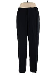 Linda Allard Ellen Tracy Dress Pants