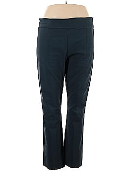Mm. La Fleur Jeggings