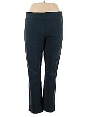 Mm. La Fleur Jeggings