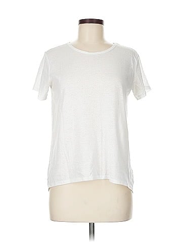 RBX Short Sleeve T-Shirt (view 1)