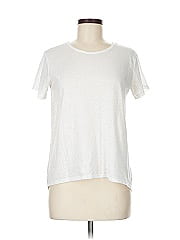 Rbx Short Sleeve T Shirt