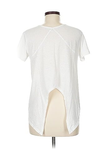 RBX Short Sleeve T-Shirt (view 2)