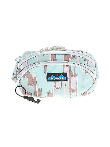 Kavu Belt Bag (view 1)