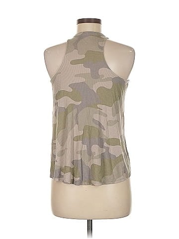 Hollister Tank Top (view 2)