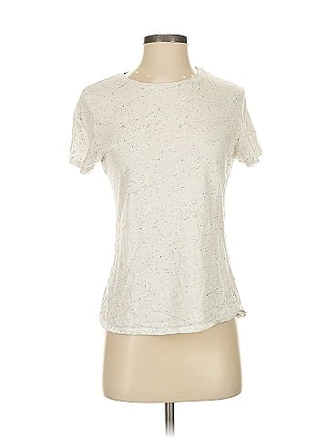 Cotton On Short Sleeve T-Shirt (view 1)
