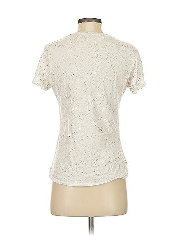 Cotton On Short Sleeve T-Shirt (view 2)