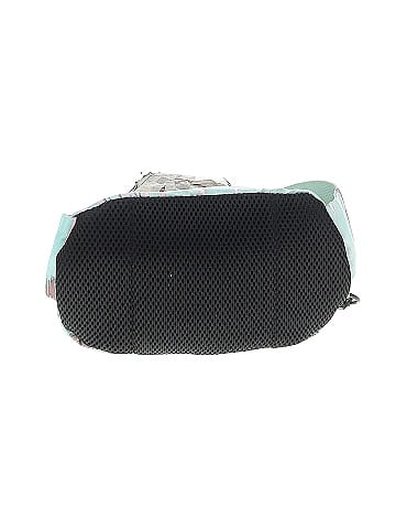 Kavu Belt Bag (view 2)