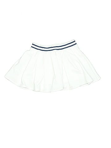 Crewcuts Skort (view 1)