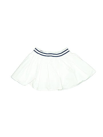 Crewcuts Skort (view 2)