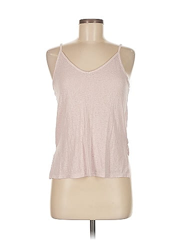 Mudd Tank Top (view 1)