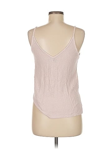 Mudd Tank Top (view 2)