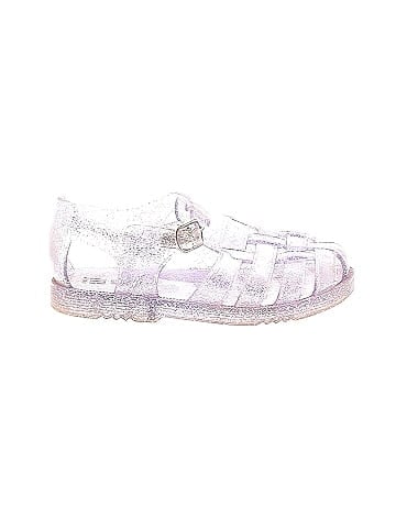 Baby Gap Sandals (view 1)