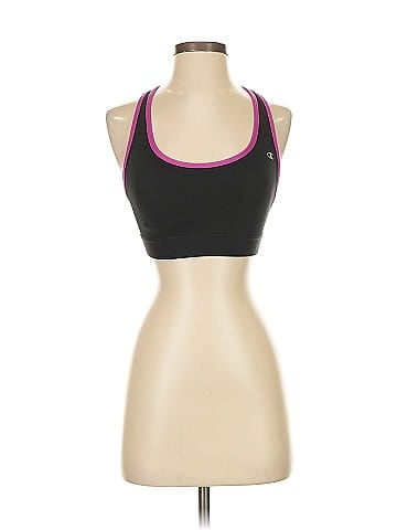 Champion Sports Bra (view 1)