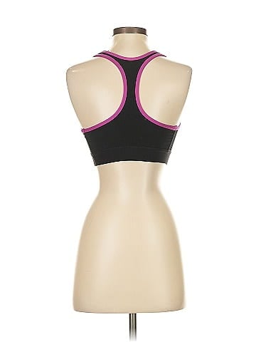 Champion Sports Bra (view 2)