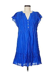 Ann Taylor Loft Casual Dress