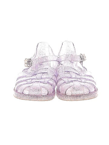 Baby Gap Sandals (view 2)