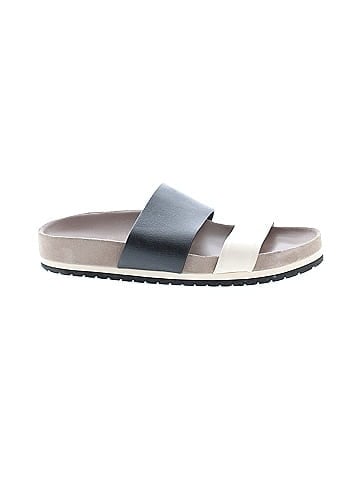 Vince. Sandals (view 1)