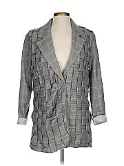 Akira Blazer