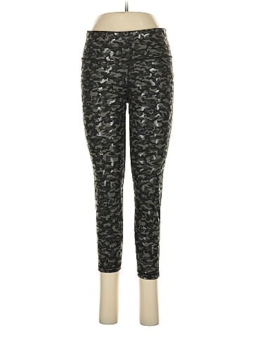 Gap Fit Active Pants (view 1)