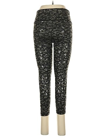 Gap Fit Active Pants (view 2)