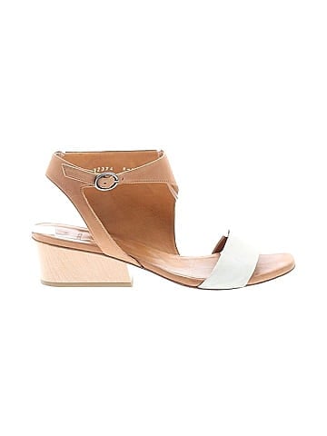 Coclico Sandals (view 1)